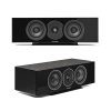 Sonus Faber Lumina CI černá 1