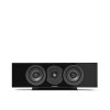 Sonus Faber Lumina CI černá