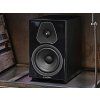 sonus faber lumina ii 3