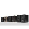 sonus faber lumina ii 2