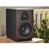 sonus faber lumina ii 53
