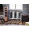 sonus faber lumina v ořech 1
