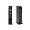 sonus faber lumina v black