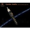 cardas crosslink 2