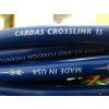 Cardas Crosslink 5