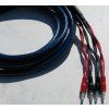 Cardas Crosslink 6