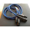 Cardas Clear Cygnus 8