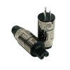 CardasClearBeyondPowerXL 2