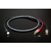 Cardas iridium phono