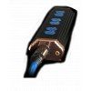 Cardas nautilus power strip transparent