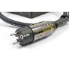 Cardas Clear Reflection Power Cord EU