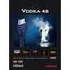 audioquest vodka 48 hdmi kabel 3