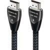 audioquest carbon 48 hdmi 2
