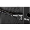 audioquest carbon 48 hdmi 5