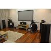 BowersWilkins Nautilus 1