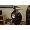 BowersWilkins Nautilus 2
