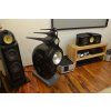 BowersWilkins Nautilus 5