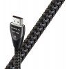audioquest carbon 48 hdmi 1