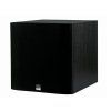 bowers wilkins asw608 2