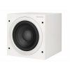 bowers wilkins asw608 3