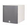 bowers wilkins asw608 4
