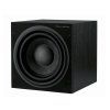 bowers wilkins asw608 1