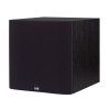 bowers wilkins asw610 2