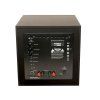 bowers wilkins asw610 5