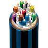 audioquest blueberry hdmi kabel 4