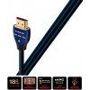 audioquest blueberry hdmi kabel 6