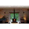 bowerswilkins AM1 4