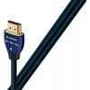 audioquest blueberry hdmi kabel 1