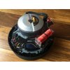 BowersWilkins CCM663 1