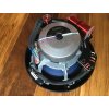 BowersWilkins CCM663 2