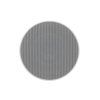 bwccm682 1