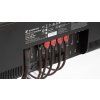 audioquest cinnamon 48 hdmi kabel hdmi hdmi 5