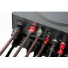 audioquest cinnamon 48 hdmi kabel hdmi hdmi 8