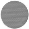 BowersWilkins Marine (2)