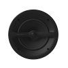 bowerswilkins Marine8