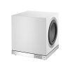 bowers wilkins DB1 D 3