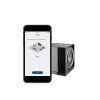 bowers wilkins DB1 D 4