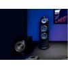 bowers wilkins DB1 D 5