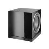 bowers wilkins DB1 D 1