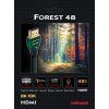 audioquest forest 48 hdmi kabel hdmi hdmi 6