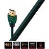 audioquest forest 48 hdmi kabel hdmi hdmi 9