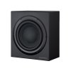 BW CT SW15 10