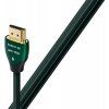 audioquest forest 48 hdmi kabel hdmi hdmi 1