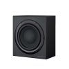 BW CT SW10 10