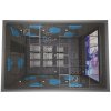 BW Refprojecten tegel1280x855 realcinema2016 rotatie 2 min2