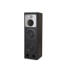 BW CT 8.2LCR